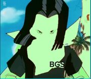 Mer