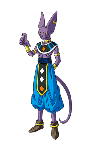 Bills (DBPZ) | Dragon Ball Fanon Wiki | Fandom Bills (DBPZ) | Dragon Ball Fanon Wiki | Fandom