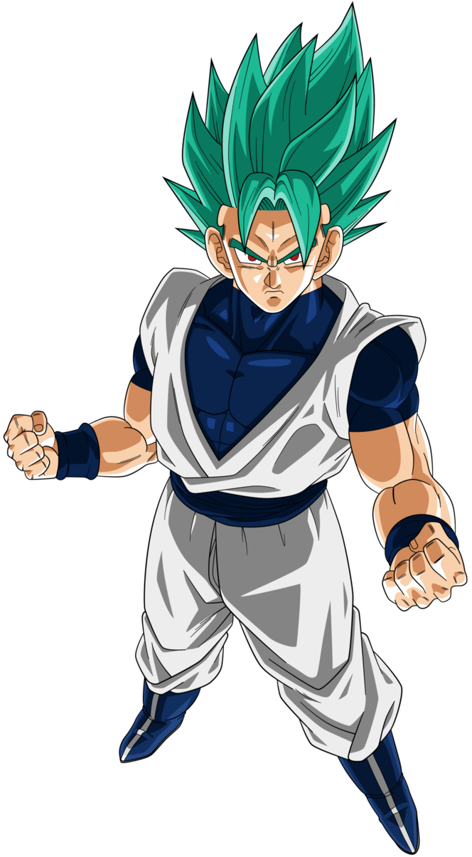 Sakai | Dragon Ball Fanon Wiki | Fandom Sakai | Dragon Ball Fanon Wiki | Fandom