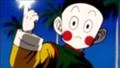 120px-Chiaotzu charges a Dodon Ray
