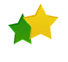 EstrellasKabochan