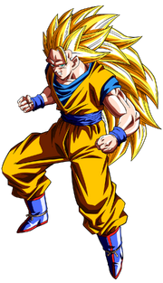 SSJ3x