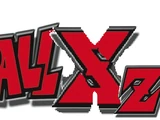 Dragonball Xz