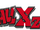 Dragonball Xz Logo.png