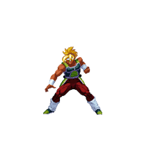 sayanさん Saiyan (Xz) | Dragonball Fanon Wiki | Fandom