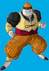 Ergosumnineteen