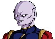 PakuranBySaail