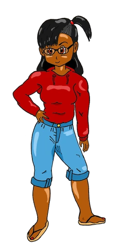 Palema'i