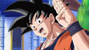 Capitulo:1 Prologo de Batalla El Regreso de Son Goku | Dragon Ball Fanon Wiki | Fandom Capitulo:1 Prologo de Batalla El Regreso de Son Goku | Dragon Ball Fanon Wiki | Fandom
