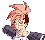 Sukuri patrullera