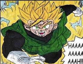 SuperSaiyan2Gohan(DBSF)