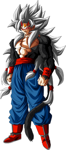 Super Saiyajin 6 | Dragon Ball Fanon Wiki | Fandom Super Saiyajin 6 | Dragon Ball Fanon Wiki | Fandom