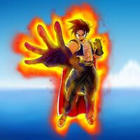 Rice-SHA-Instagram.jpg (70 kB) Rice en su Sangre Hirviente Auténtica, imagen publicada en el instagram de la wiki.