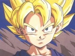 Super Saiyan Goku (Xz).jpg