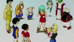 Vlcsnap-2019-09-01-23h10m31s000