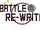 Battle Re:Write