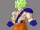 Groly