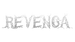Revenga