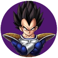 VegetaIconRoC