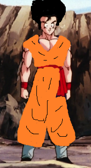 Gohsan