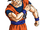 Goku (DBCE)