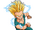 Trunks (DBRB5)