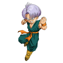 Light 3rd Regression Trunks (Xz).png