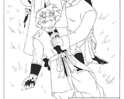 Maccha dies in confrontation with Kyonshi