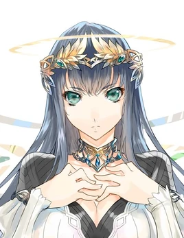 Ran