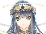 Amamiya Ranou
