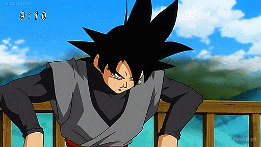 Episodio -¡Hay que proteger al supremo Kaio Sama, Gowas! ¡Acabemos con Zamas! amenaza al supremo kaiosama Episodio -¡Hay que proteger al supremo Kaio Sama, Gowas! ¡Acabemos con Zamas!