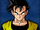 Gohan(DBU)