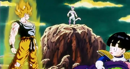 TransformedAtLast-1-.png