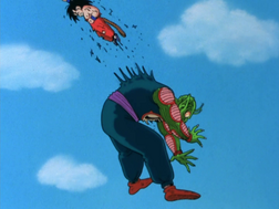 KingPiccoloKilledbyGoku (1)-1-