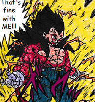 Ss4Vegeta (SF).png
