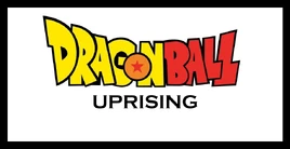 DragonBallUprisingTitleCard
