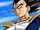 Vegeta (DBG)