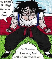 Yamcha32ndSF