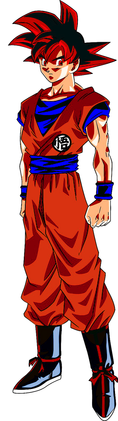 Dragon Ball Kaidozen 3 2da Temp Episodio 20:La Batalla Del Dios Saiyajin:Broly Vs Goku Gohan Goten Trunks Y Vegeta SSJ3 Y Dios | Dragon Ball Fanon Wiki | Fandom Dragon Ball Kaidozen 3 2da Temp Episodio 20:La Batalla Del Dios Saiyajin:Broly Vs Goku Gohan Goten Trunks Y Vegeta SSJ3 Y Dios | Dragon Ball Fanon Wiki | Fandom
