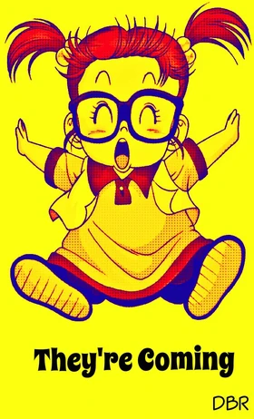 BeFunky arale3.jpg