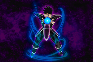 KoshuFudo.png