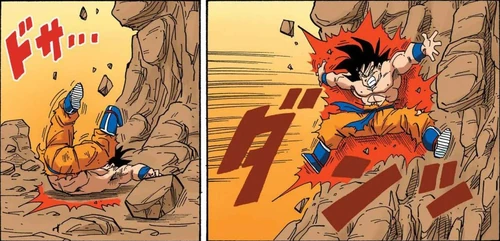 cap-tulo-14-la-luna-dragon-ball-fanon-wiki-fandom