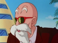 Vlcsnap-2019-09-01-22h57m50s864