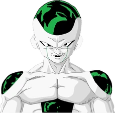 Fouth Form Version 2