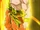 Alternate Super Saiyan 4