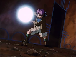 Vlcsnap-2019-07-07-20h32m01s084