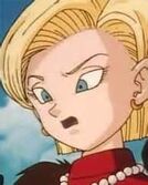 18 baby saga.jpeg