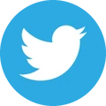 Twitter Logo