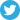Twitter Logo