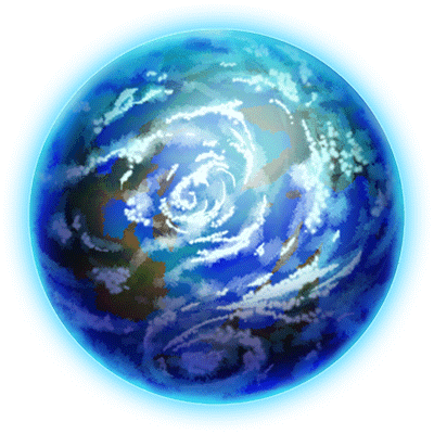 Dragon Planet Wiki Fandom Powered Wikia - Made Up Dragon Ball Z Character,  HD Png Download - 1600x2890(#4862481) - PngFind